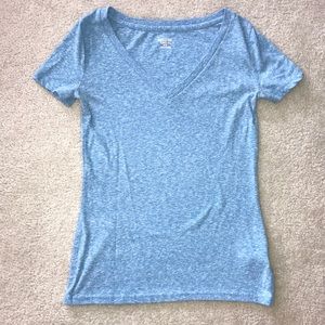 Mossimo Supply Co. Basic Tee